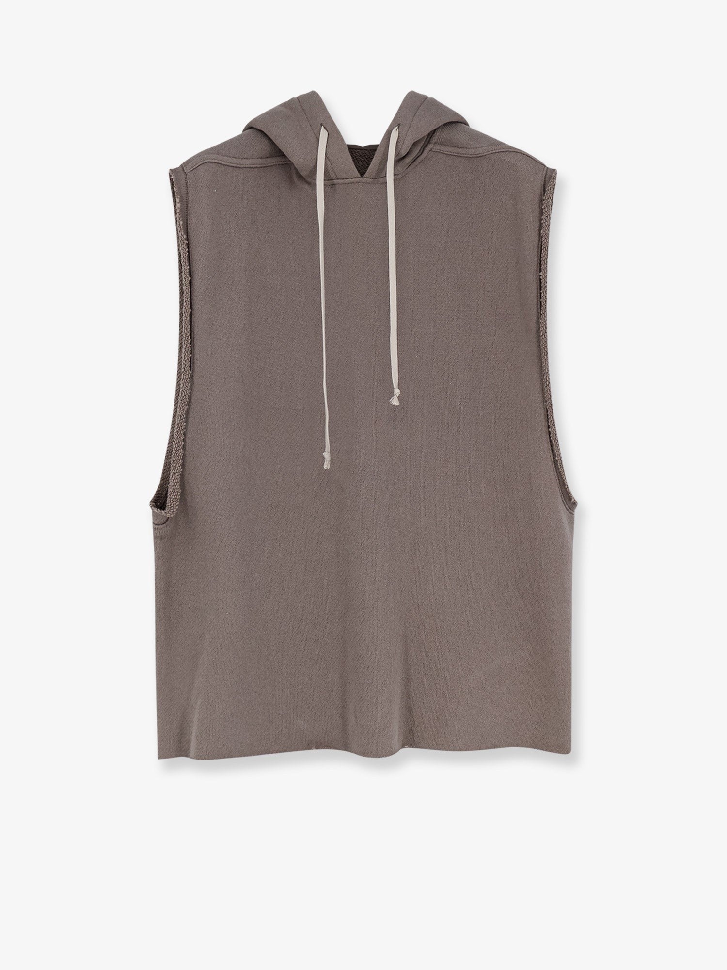 Sleeveless organic cotton sweatshirt sleeveless-organic-cotton-sweatshirt_2e6df9a0-5f52-4a4f-8619-30365ae41b6e