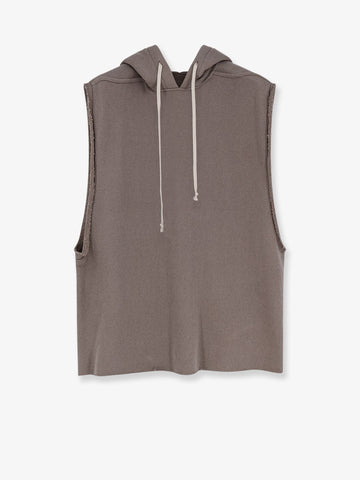 Sleeveless organic cotton sweatshirt sleeveless-organic-cotton-sweatshirt_2e6df9a0-5f52-4a4f-8619-30365ae41b6e