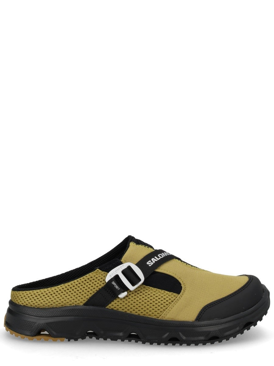 SALOMON SLIDE "3.0 NOMAD" Unisex