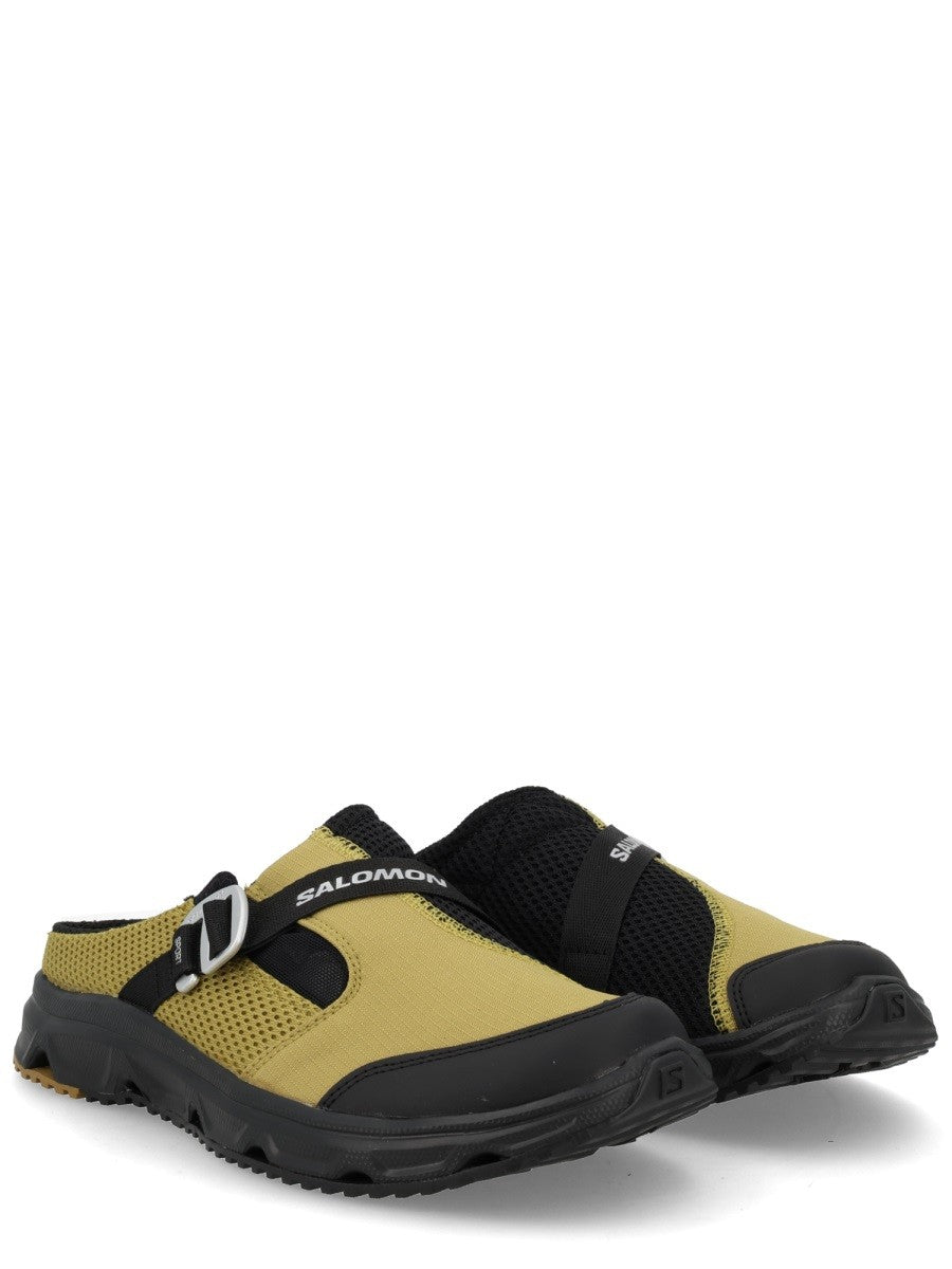 SALOMON - SLIDE "3.0 NOMAD" Unisex slide-30-nomad_d844ab7f-6ac9-4eb8-a41e-d8d3c7f5e996