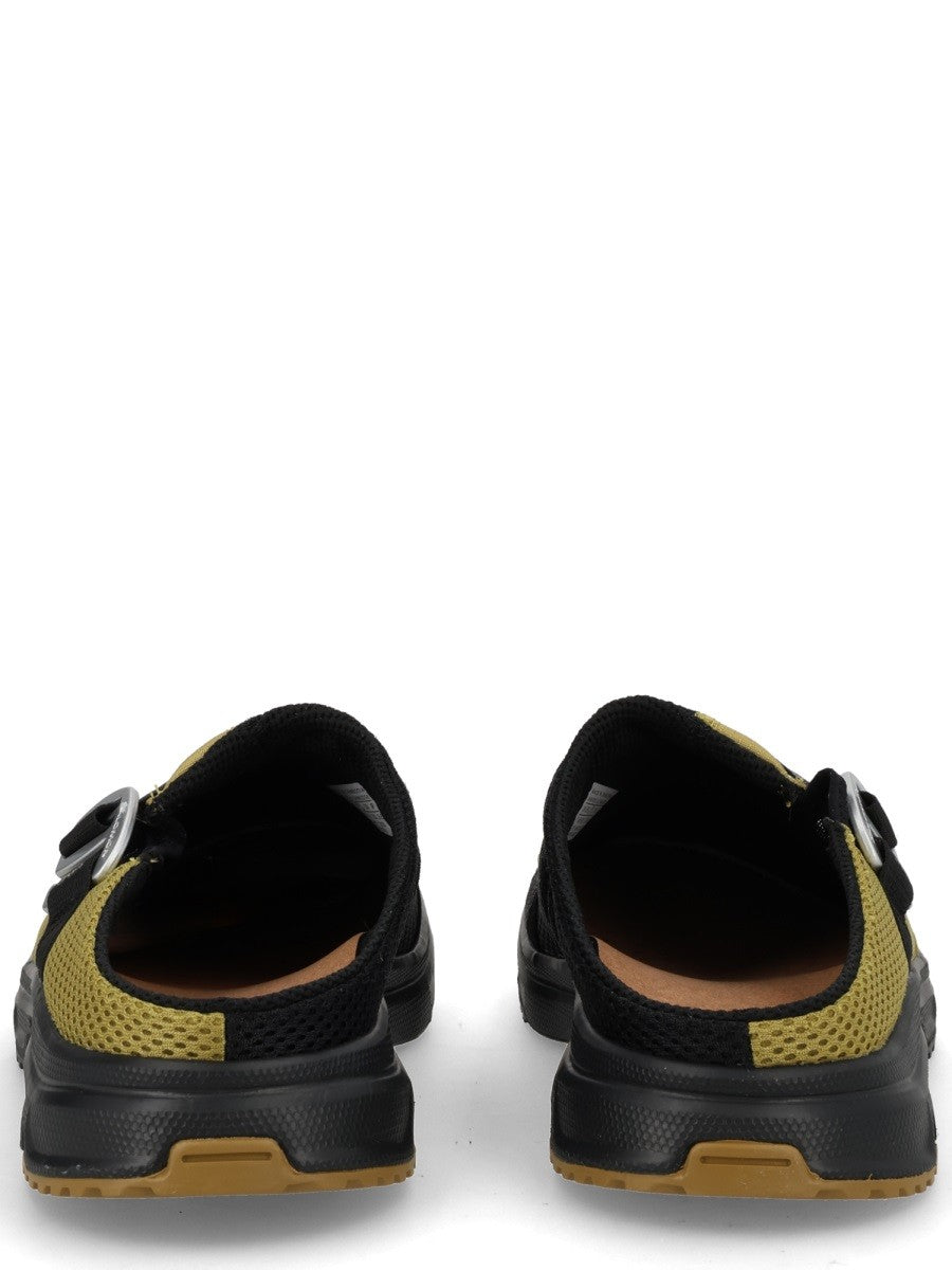 SALOMON - SLIDE "3.0 NOMAD" Unisex slide-30-nomad_888f9abd-b782-43cf-87a2-8d367ebc86e5