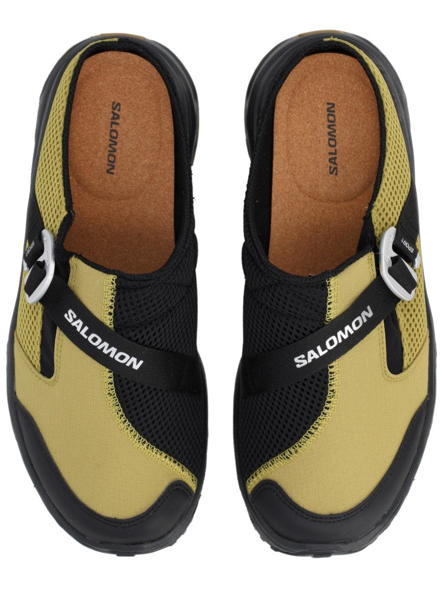 SALOMON - SLIDE "3.0 NOMAD" Unisex slide-30-nomad_98bfd0f8-3f04-42e6-b3a6-b5e04138f92a