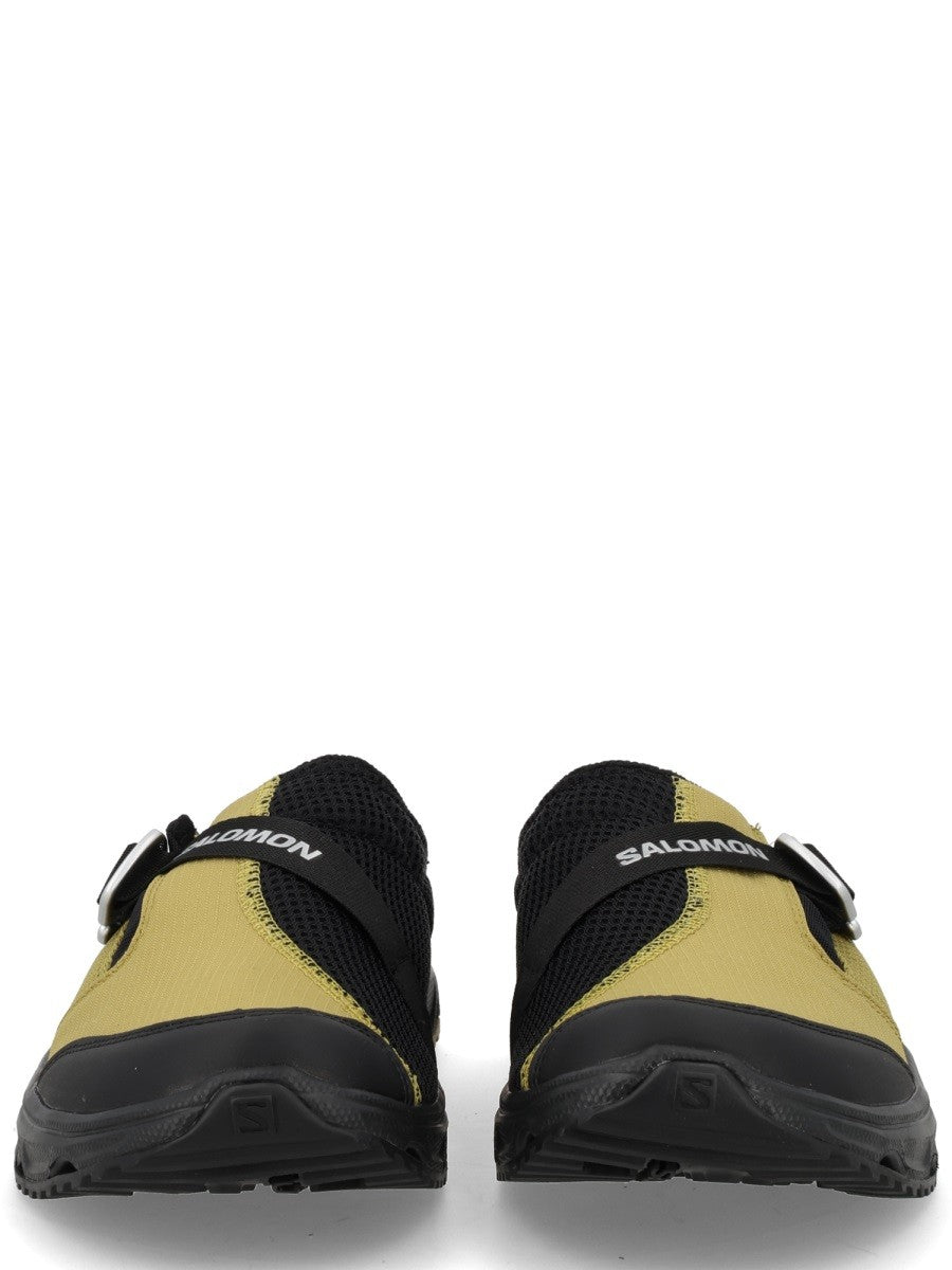 SALOMON - SLIDE "3.0 NOMAD" Unisex slide-30-nomad_e105515b-a7c3-4712-a22b-b666d4f6b132