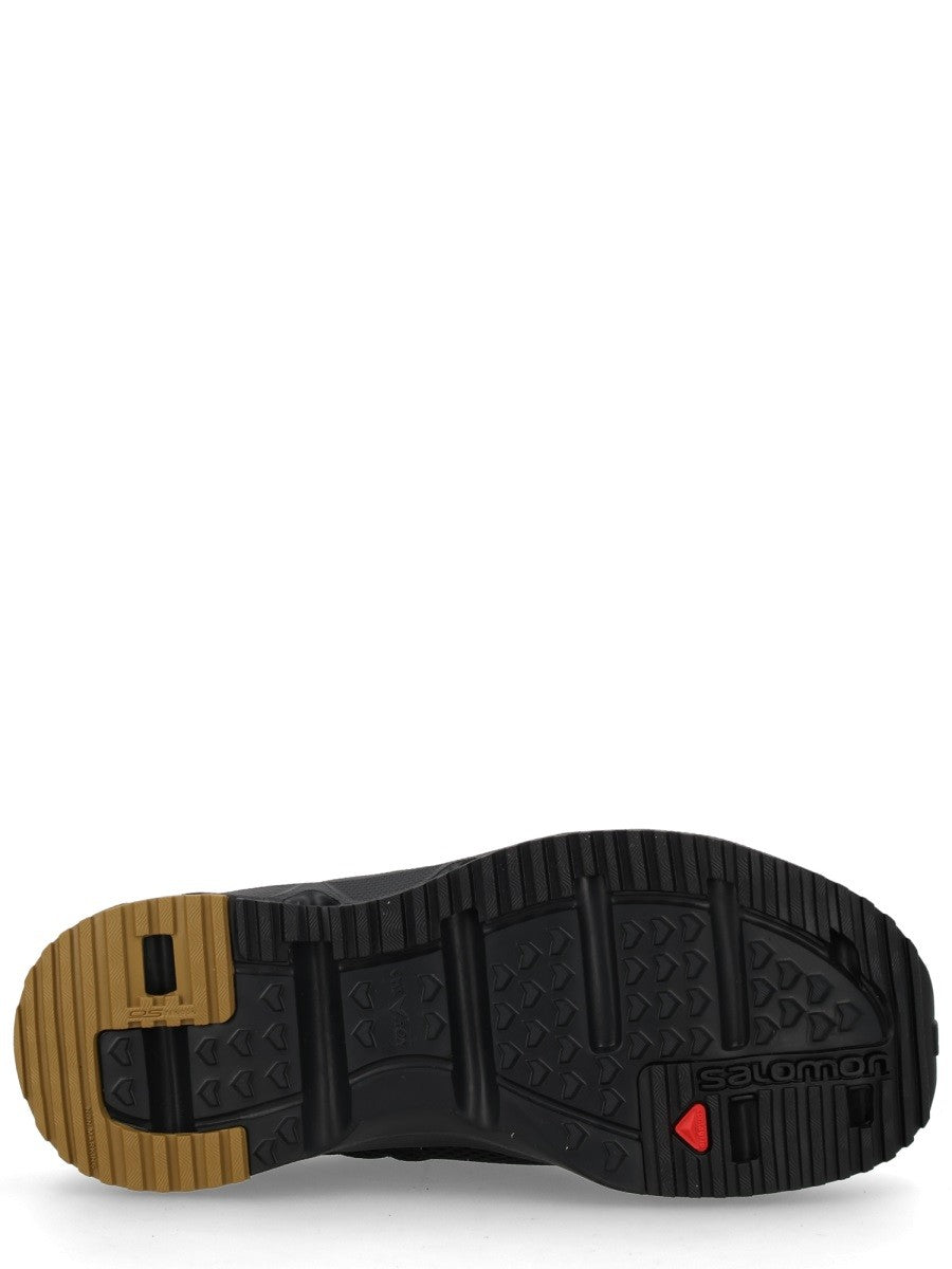 SALOMON - SLIDE "3.0 NOMAD" Unisex slide-30-nomad_fd6bdf97-2fd6-43f5-a834-5e638d4c3435