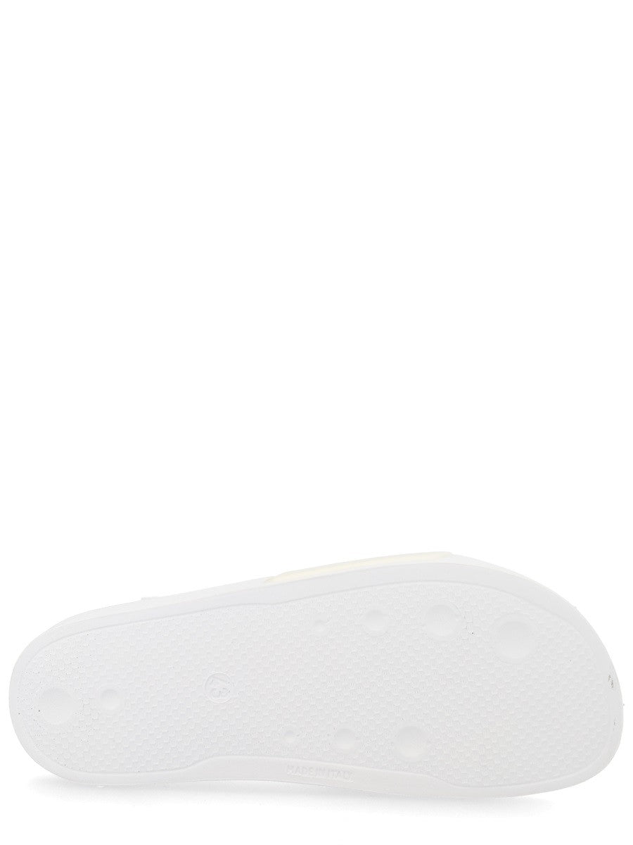 msgm - SLIDE CON LOGO slide-con-logo_37a12e36-20a8-4a64-8e95-329e1ee9582c