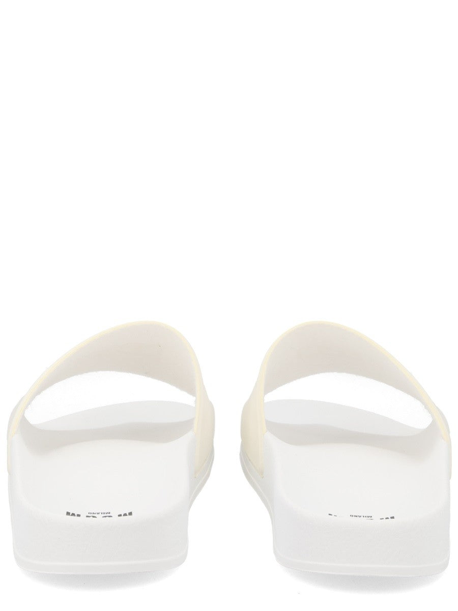 msgm - SLIDE CON LOGO slide-con-logo_550401bc-987f-4832-949a-1a8462b5b540