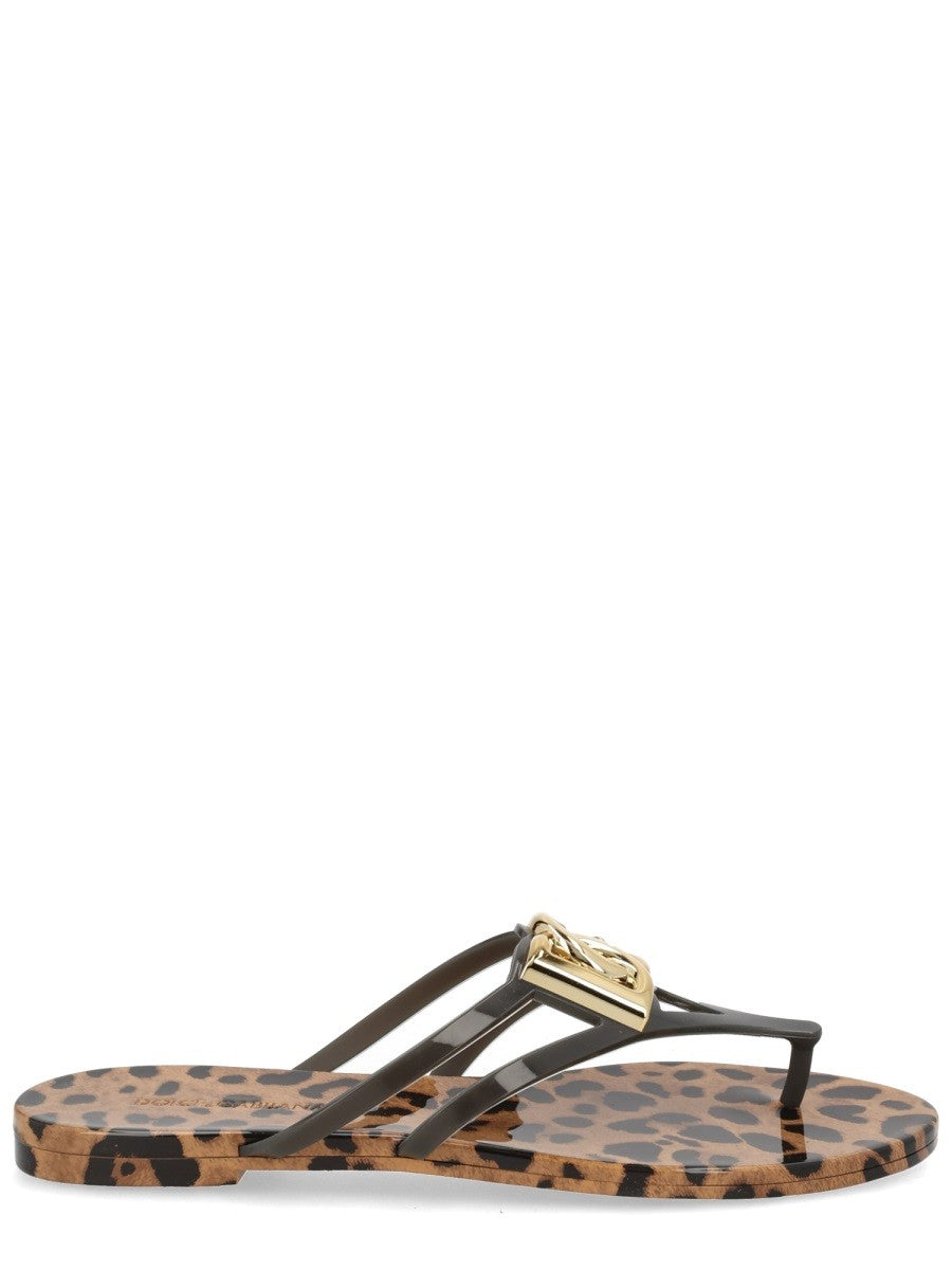 Dolce & Gabbana - SLIDE CON LOGO slide-con-logo_afe83ea7-df66-4e08-897d-2762148997a0