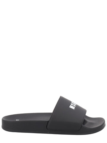 msgm - SLIDE CON LOGO slide-con-logo_c235bd32-31e2-48ee-9487-9175a7c8ac0c