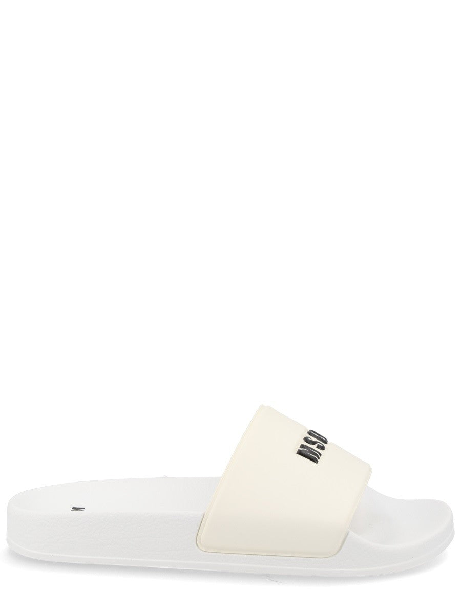 msgm - SLIDE CON LOGO slide-con-logo_c3d7b354-9212-4216-ac00-6cd2c3414e06