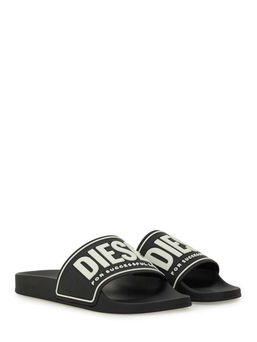 Diesel - SLIDE SANDAL "MAYEMI" slide-sandal-mayemi_62c6964f-2a88-4c6b-9f45-4b4fef465202