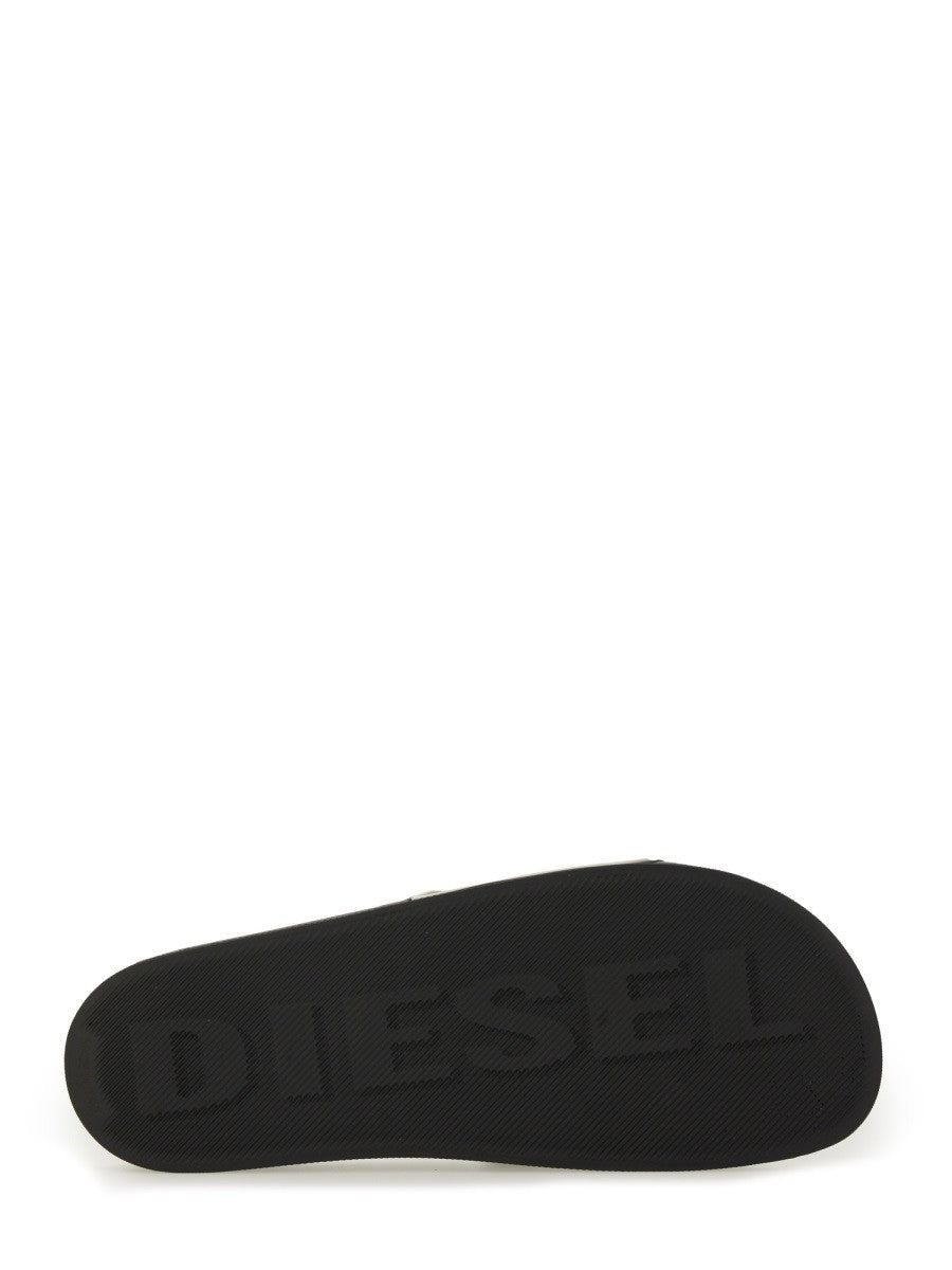 Diesel - SLIDE SANDAL "MAYEMI" slide-sandal-mayemi_6aa76022-69d8-4521-8e46-dcf2ed462837