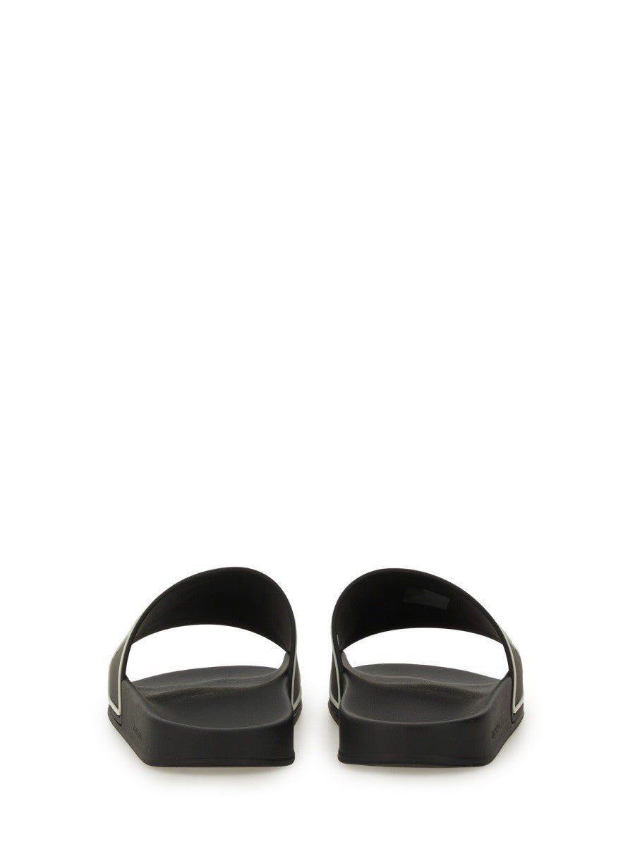 Diesel - SLIDE SANDAL "MAYEMI" slide-sandal-mayemi_9e5d1520-8482-46d8-9cfc-fb902a1cb404