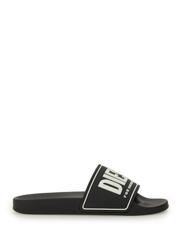 Diesel - SLIDE SANDAL "MAYEMI" slide-sandal-mayemi_dcc56ae9-e9c0-45ac-a878-6c4945f19c03