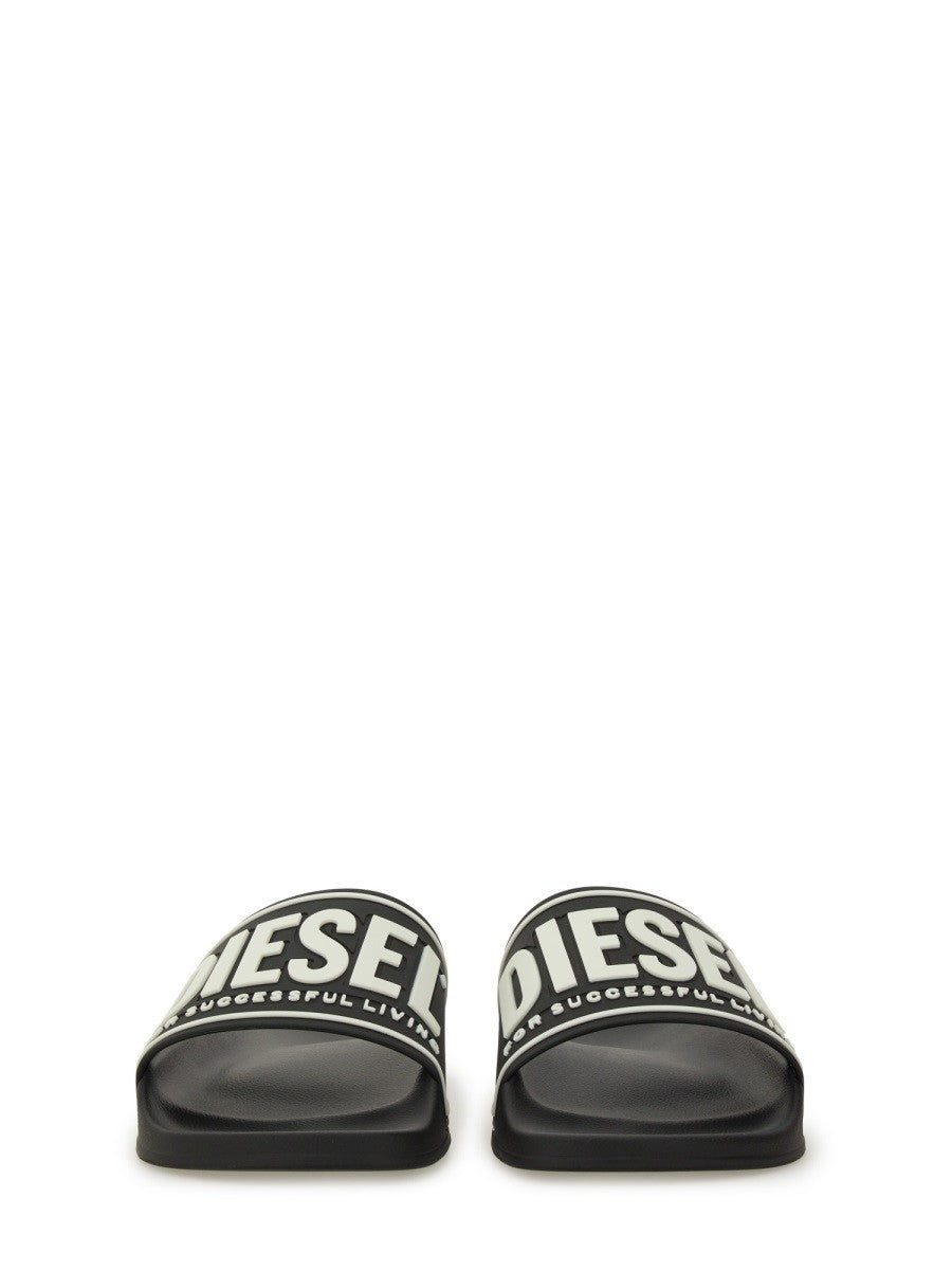 Diesel - SLIDE SANDAL "MAYEMI" slide-sandal-mayemi_ef7e41e4-0ca5-462d-86ef-74f489e64e78