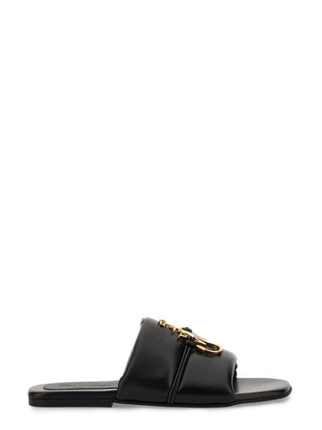 jw anderson - SLIDE SANDAL WITH LOGO slide-sandal-with-logo_1ecfab00-acc5-4e1f-85d9-1011d6304505