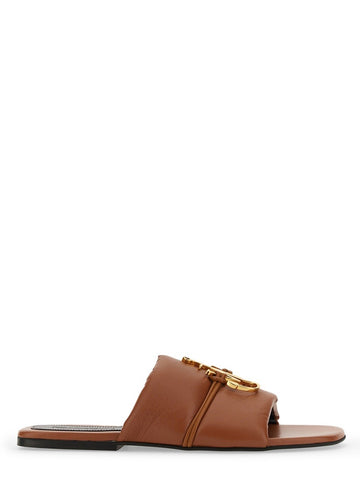jw anderson - SLIDE SANDAL WITH LOGO slide-sandal-with-logo_bd10c4f5-1db2-4769-b78d-bb0b9838b19c