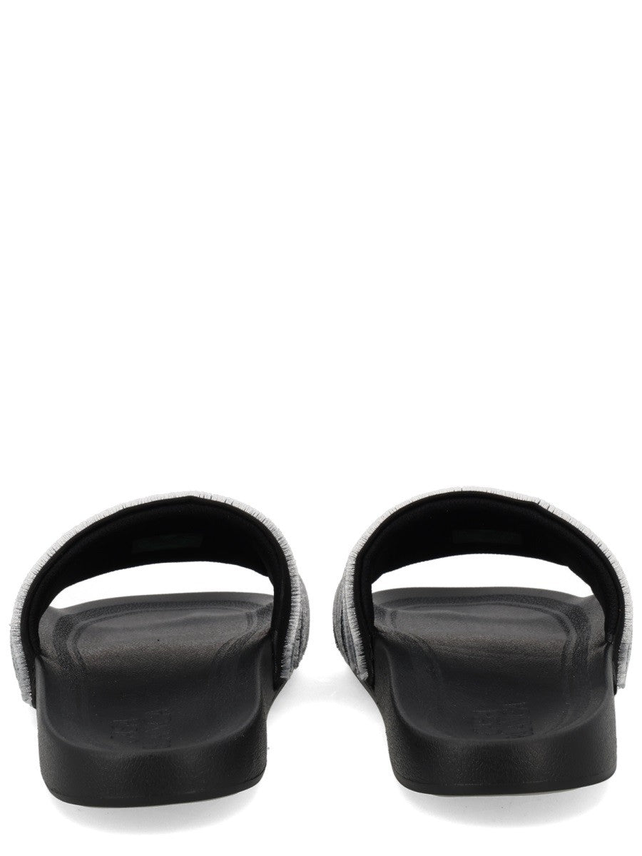 CASABLANCA - SLIDE WITH LOGO Unisex slide-with-logo_fbba5bad-bfe0-4ece-8914-84a6427fa2e5