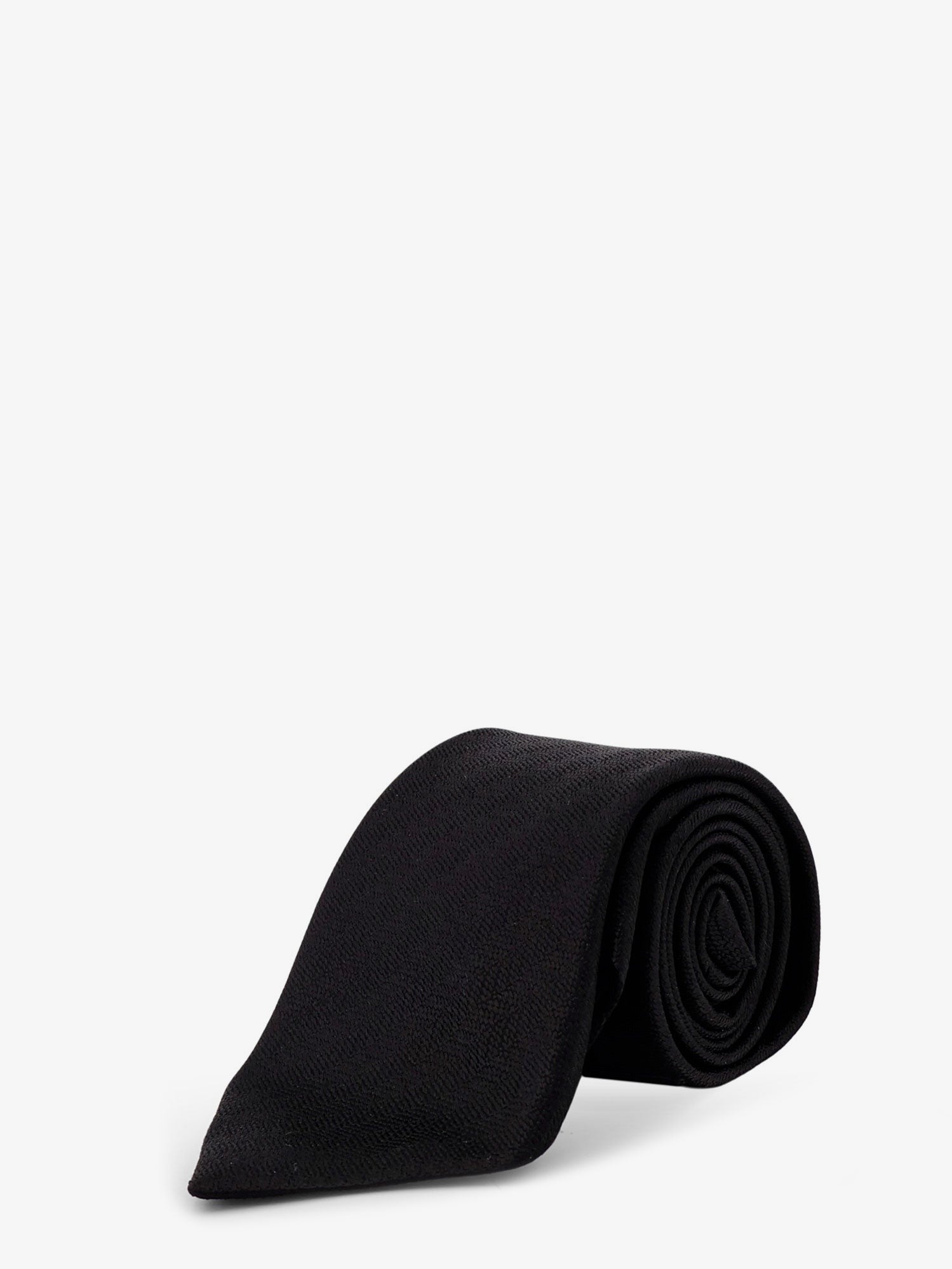 Slik tie slik-tie_786f0e50-5443-4441-acc1-a326921b31eb