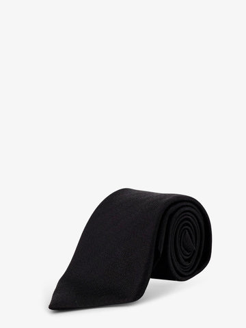 Slik tie slik-tie_786f0e50-5443-4441-acc1-a326921b31eb