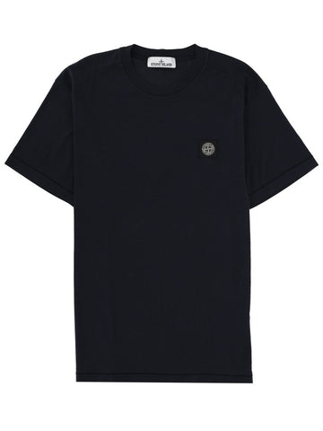 SLIM FIT T-SHIRT slim-fit-t-shirt_5f0b8f5f-8752-4c17-b662-6f513d8e1733
