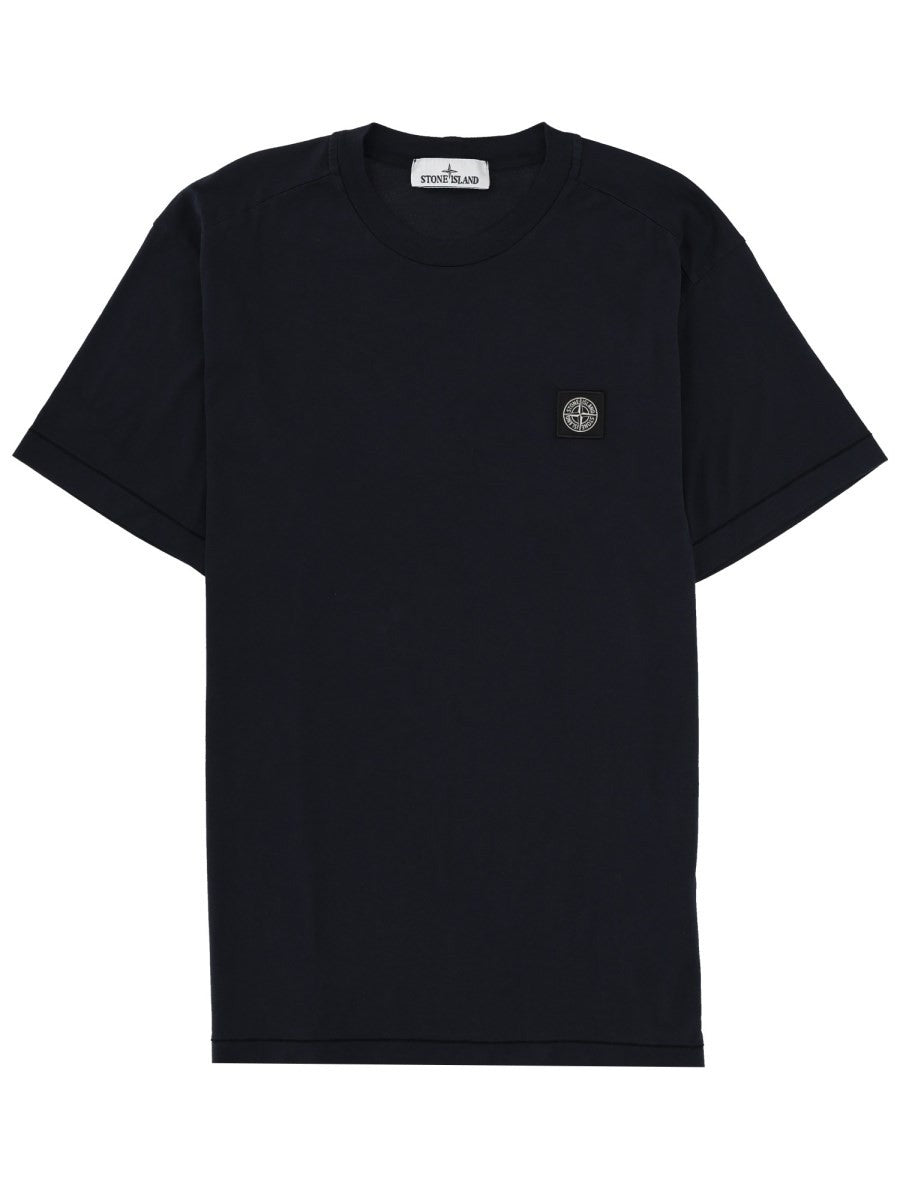 SLIM FIT T-SHIRT slim-fit-t-shirt_5f0b8f5f-8752-4c17-b662-6f513d8e1733