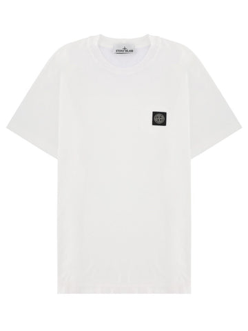 SLIM FIT T-SHIRT slim-fit-t-shirt_7c2bfa30-0433-420f-bb85-d565ccce5191