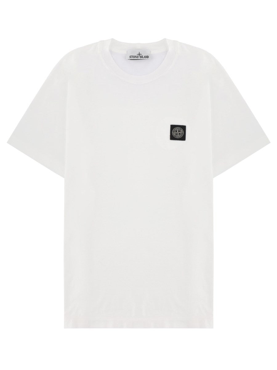 SLIM FIT T-SHIRT slim-fit-t-shirt_7c2bfa30-0433-420f-bb85-d565ccce5191