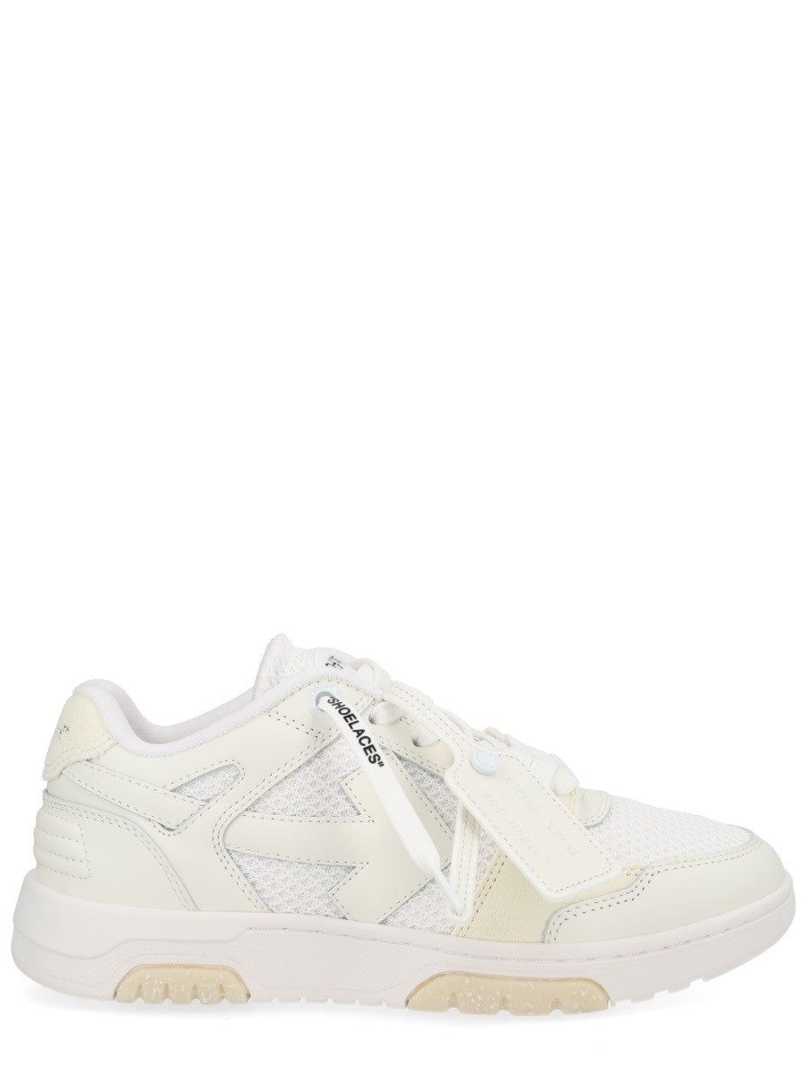 Off White - "SLIM OUT OF OFFICE" SNEAKER slim-out-of-office-sneaker_306771a0-66ae-4aa2-be71-0461949d1271