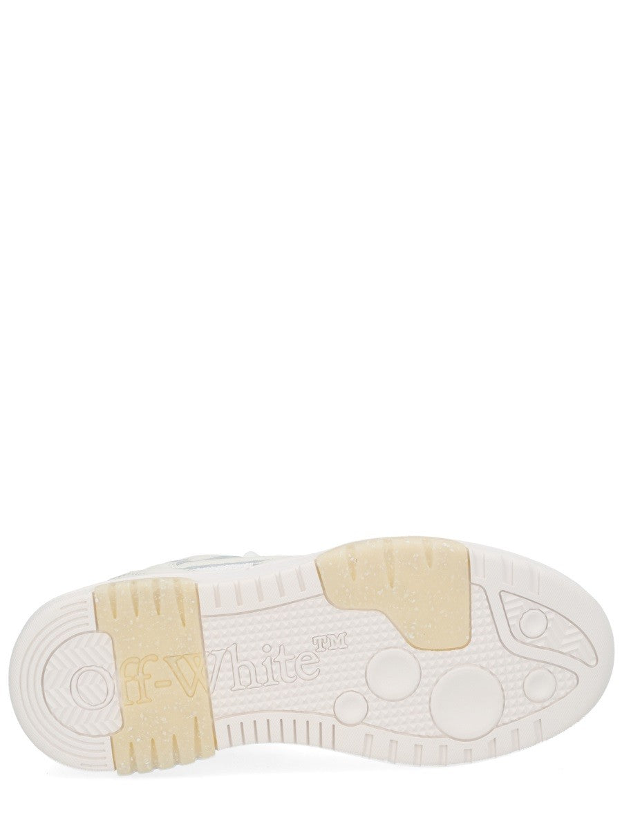 Off White - "SLIM OUT OF OFFICE" SNEAKER slim-out-of-office-sneaker_4a2bc704-30ae-4af9-ab8e-fbea1467d3db