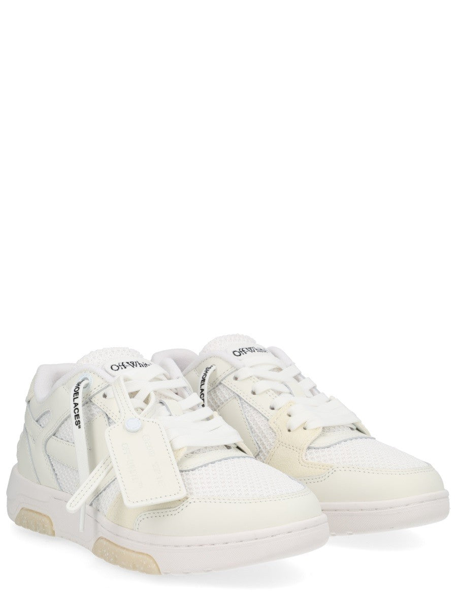Off White - "SLIM OUT OF OFFICE" SNEAKER slim-out-of-office-sneaker_306771a0-66ae-4aa2-be71-0461949d1271