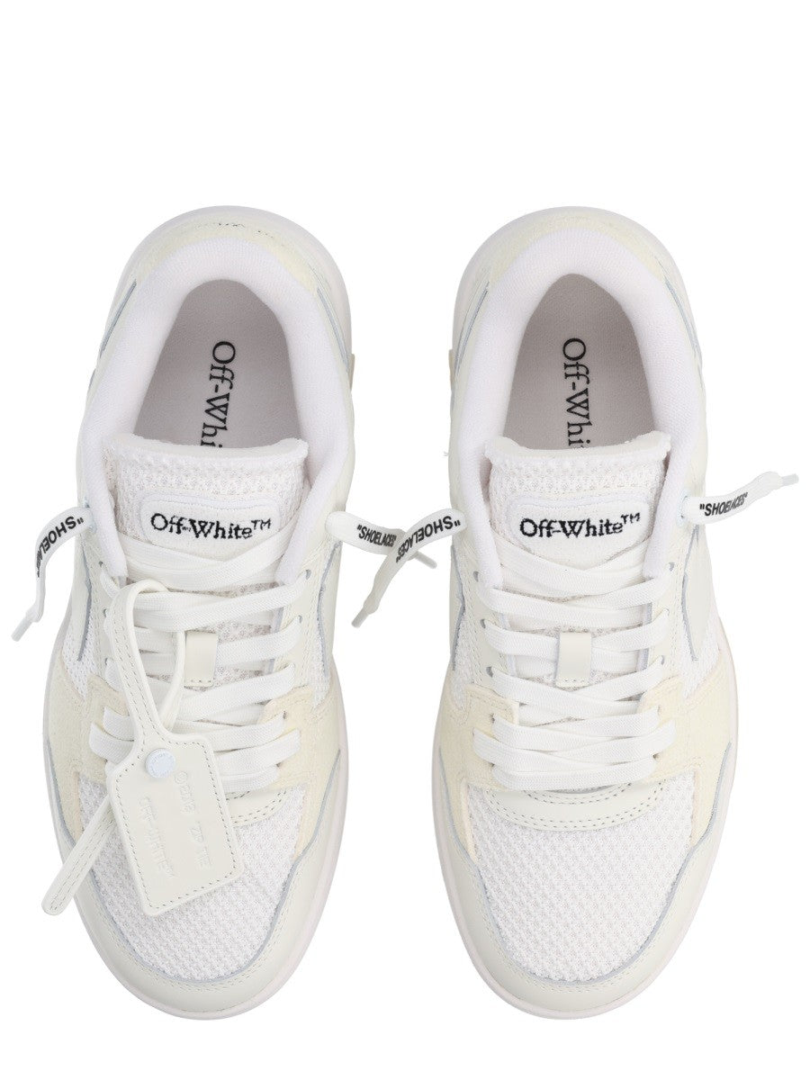 Off White - "SLIM OUT OF OFFICE" SNEAKER slim-out-of-office-sneaker_64d9e2d5-2537-4eae-94c9-71da68cc7916