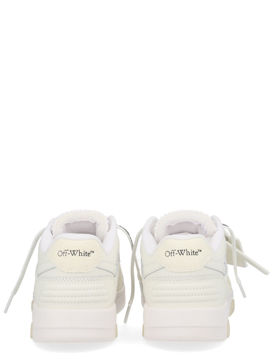 Off White - "SLIM OUT OF OFFICE" SNEAKER slim-out-of-office-sneaker_9fa026c2-efc3-4375-97fb-ec022ae203c2