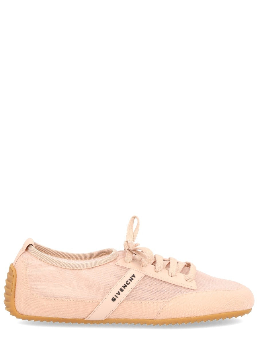 SLIM SNEAKER WITH LOGO slim-sneaker-with-logo_8a9ec809-21b2-4375-b4c6-ee762c5c864f