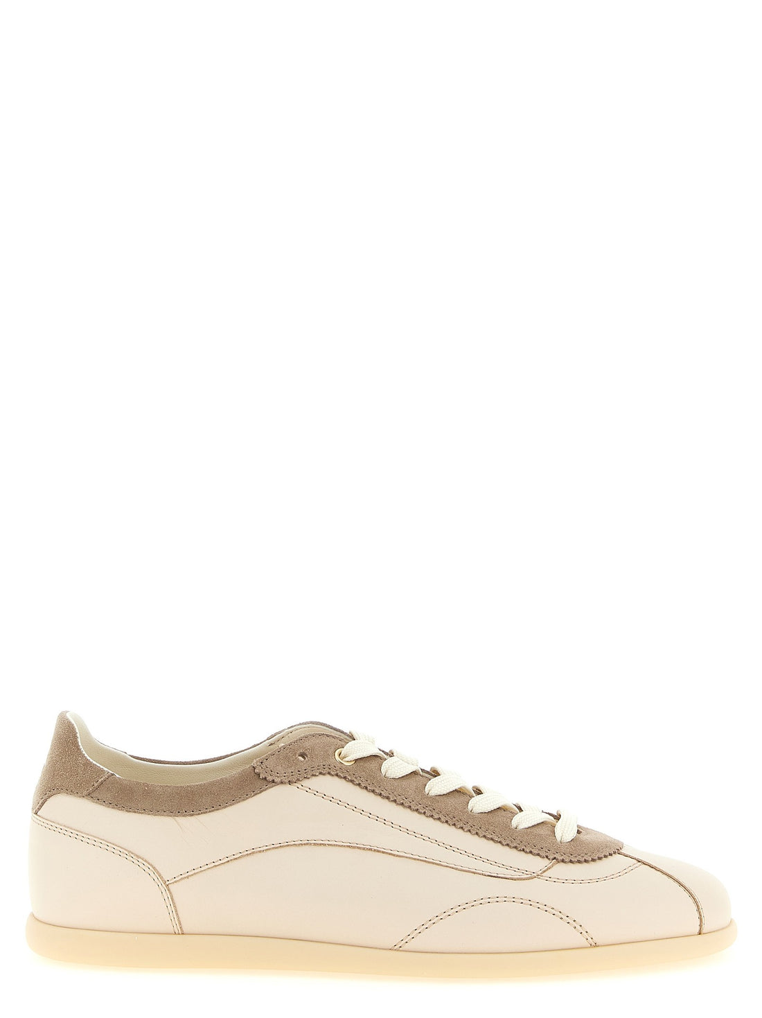 Brunello Cucinelli - 'Slim' sneakers slim-sneakers_0050a3e2-9f76-4455-9186-96aac064bc03