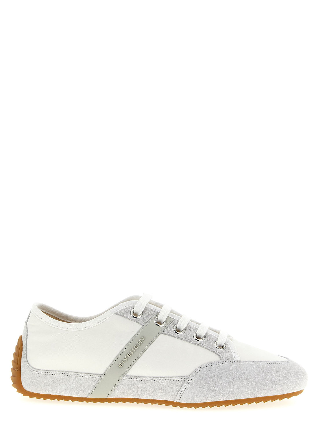 Givenchy - 'Slim' sneakers slim-sneakers_58ac8712-ea16-4753-aa28-de05cb7aae63