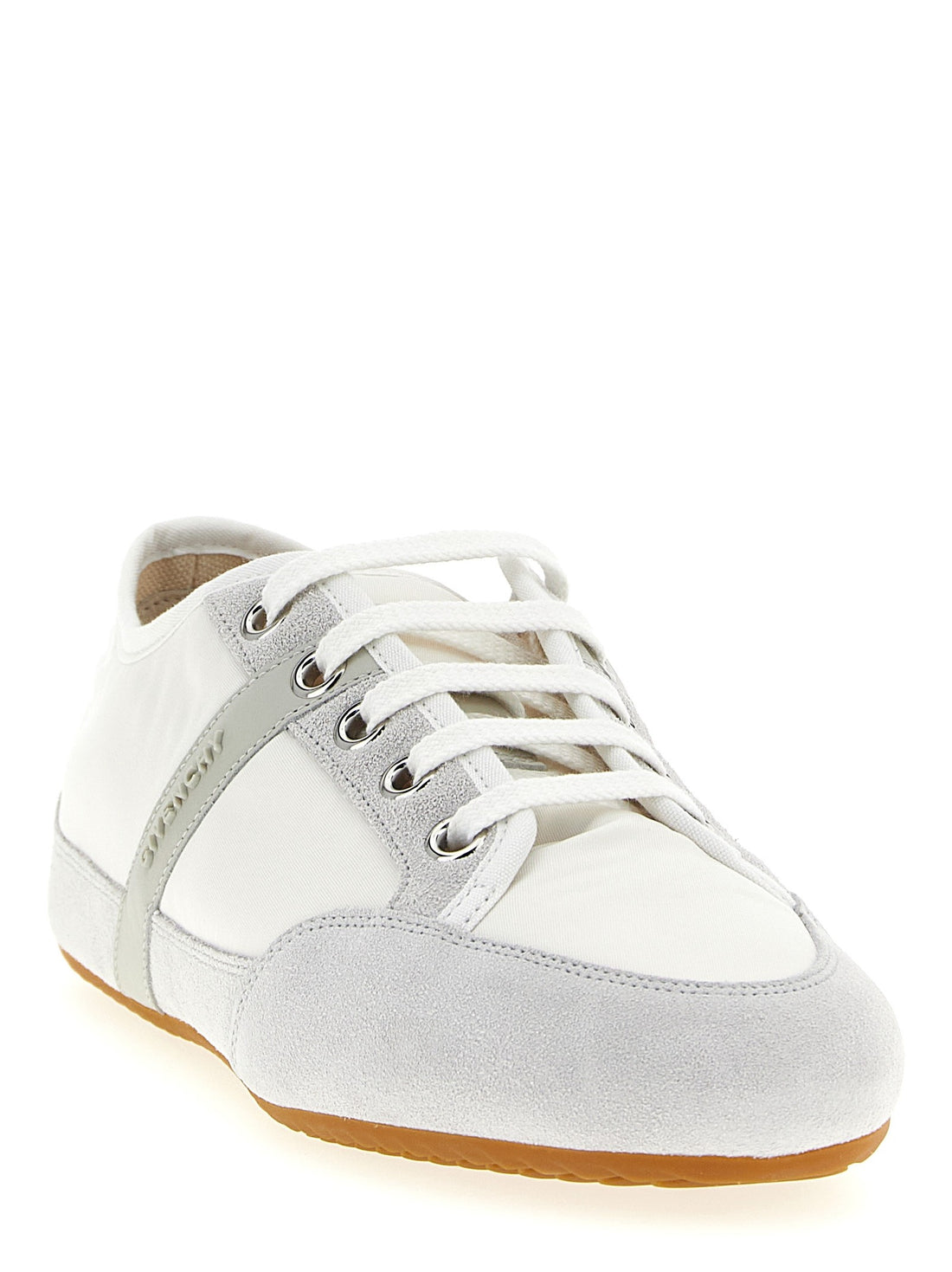 Givenchy - 'Slim' sneakers slim-sneakers_58ac8712-ea16-4753-aa28-de05cb7aae63