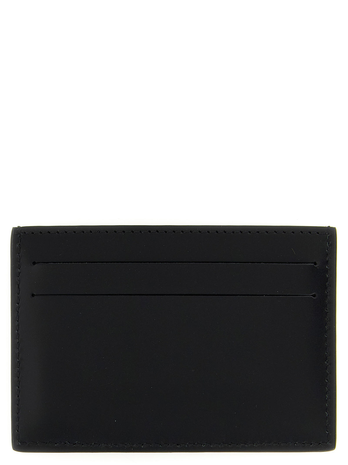 Fendi - 'Slim Squared FF' card holder slim-squared-ff-card-holder_212faa9d-2de8-4a4e-afa4-09c7451ee418