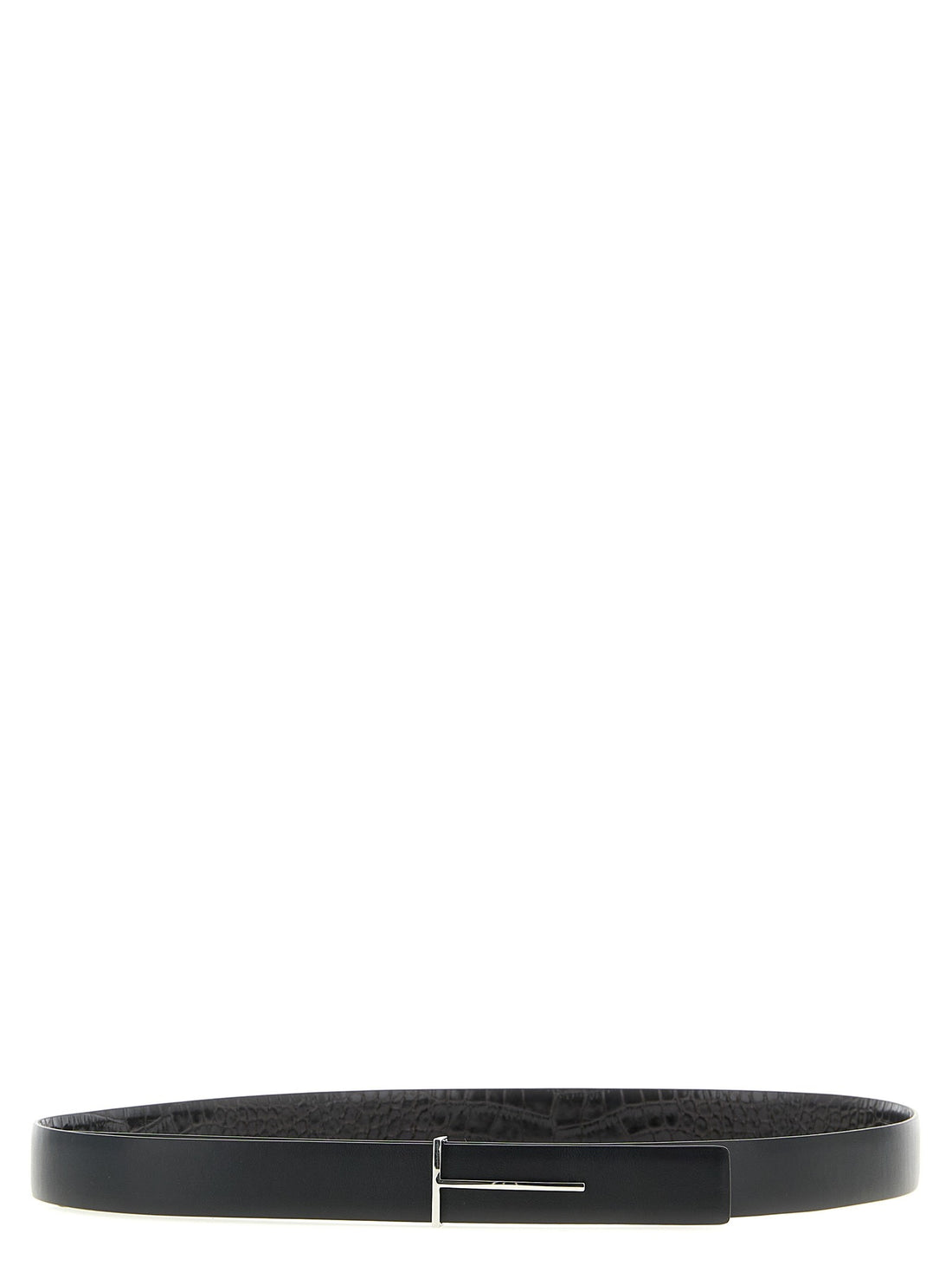 TOM FORD - 'Slim T' reversible belt slim-t-reversible-belt_dc4579cc-401f-49fd-a798-56047ae5de72