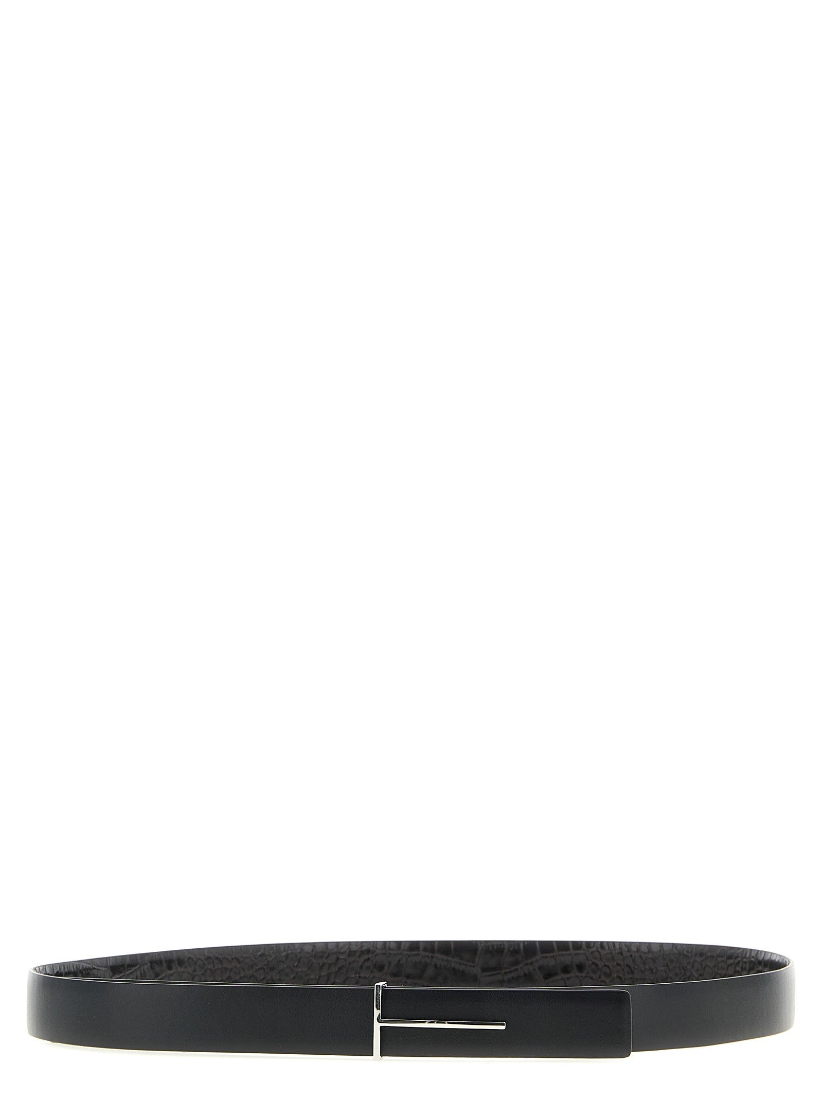 TOM FORD - 'Slim T' reversible belt slim-t-reversible-belt_74bb0f2e-d113-4c2e-b254-0ae167ce0480