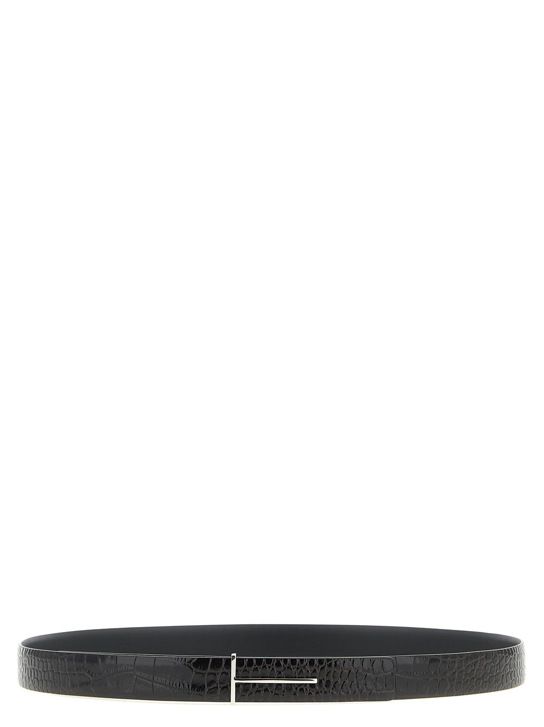 TOM FORD - 'Slim T' reversible belt slim-t-reversible-belt_dc4579cc-401f-49fd-a798-56047ae5de72