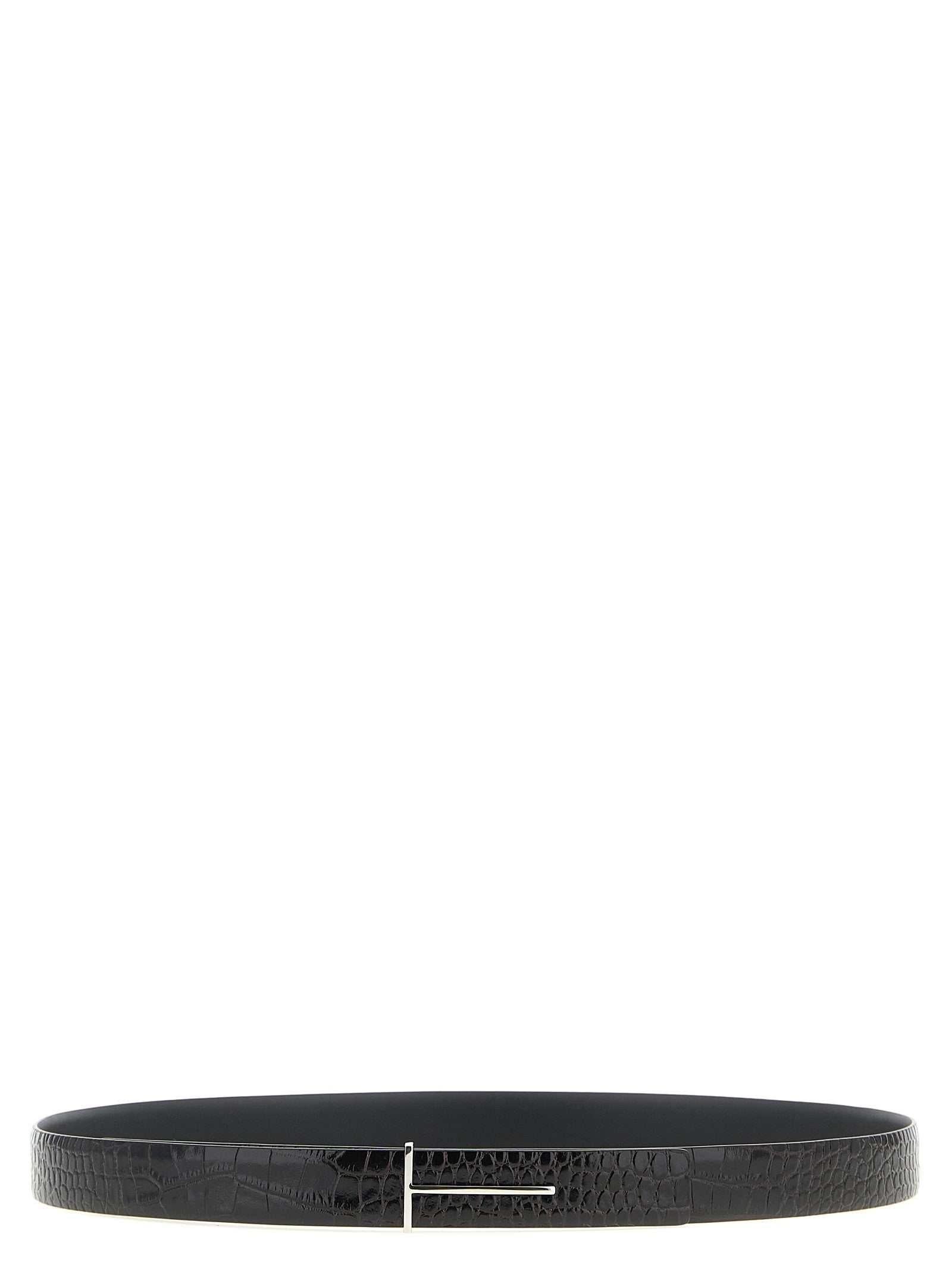 TOM FORD - 'Slim T' reversible belt slim-t-reversible-belt_dc4579cc-401f-49fd-a798-56047ae5de72