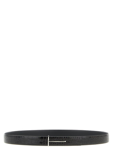 TOM FORD - 'Slim T' reversible belt slim-t-reversible-belt_dc4579cc-401f-49fd-a798-56047ae5de72