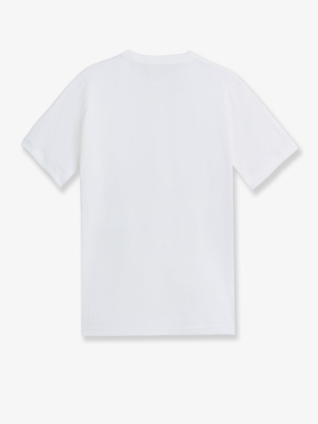 ADIDAS Y-3 - Slim Tee cotton t-shirt slim-tee-cotton-t-shirt_ebe251e9-c90b-4845-9733-86993319f10c