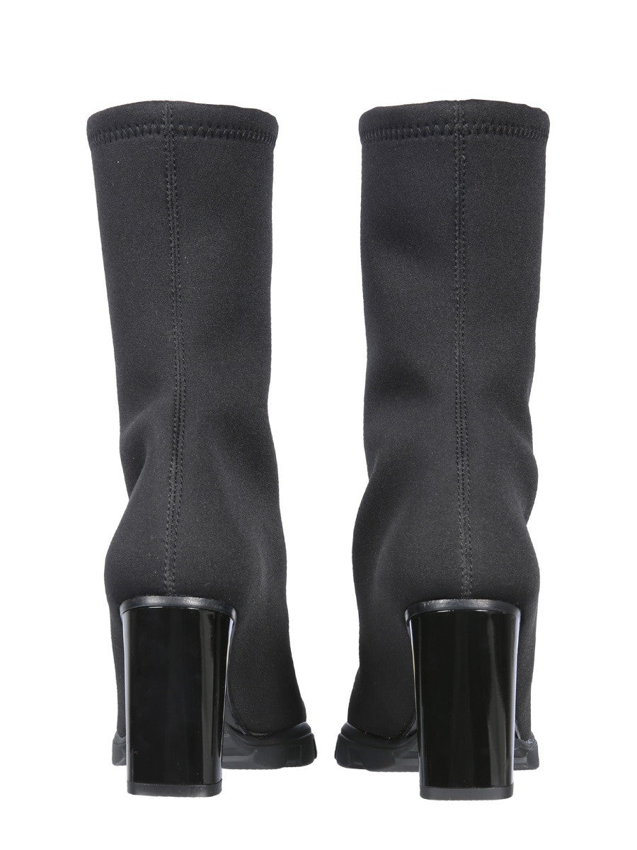 Alexander Mcqueen - SLIM TREAD BOOTS slim-tread-boots_47ace6f0-a261-4478-959b-7f93d8277512