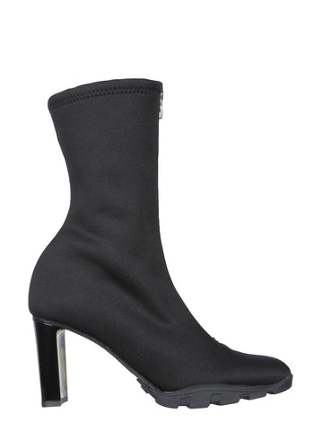 Alexander Mcqueen - SLIM TREAD BOOTS slim-tread-boots_5195e320-2e5e-49b4-961e-0eed0205d7c5