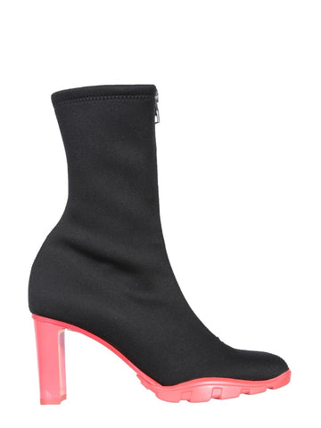 Alexander Mcqueen - SLIM TREAD BOOTS slim-tread-boots_5c9b49fc-2182-4bb3-a638-0e08fcb67f3a