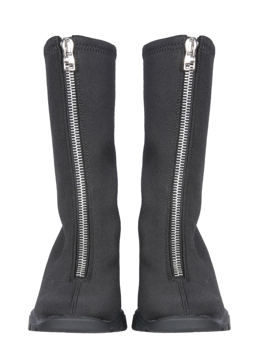Alexander Mcqueen - SLIM TREAD BOOTS slim-tread-boots_5195e320-2e5e-49b4-961e-0eed0205d7c5