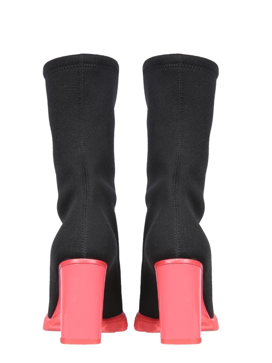 Alexander Mcqueen - SLIM TREAD BOOTS slim-tread-boots_a382ad58-1e6f-4034-a603-50963b1a4a4e
