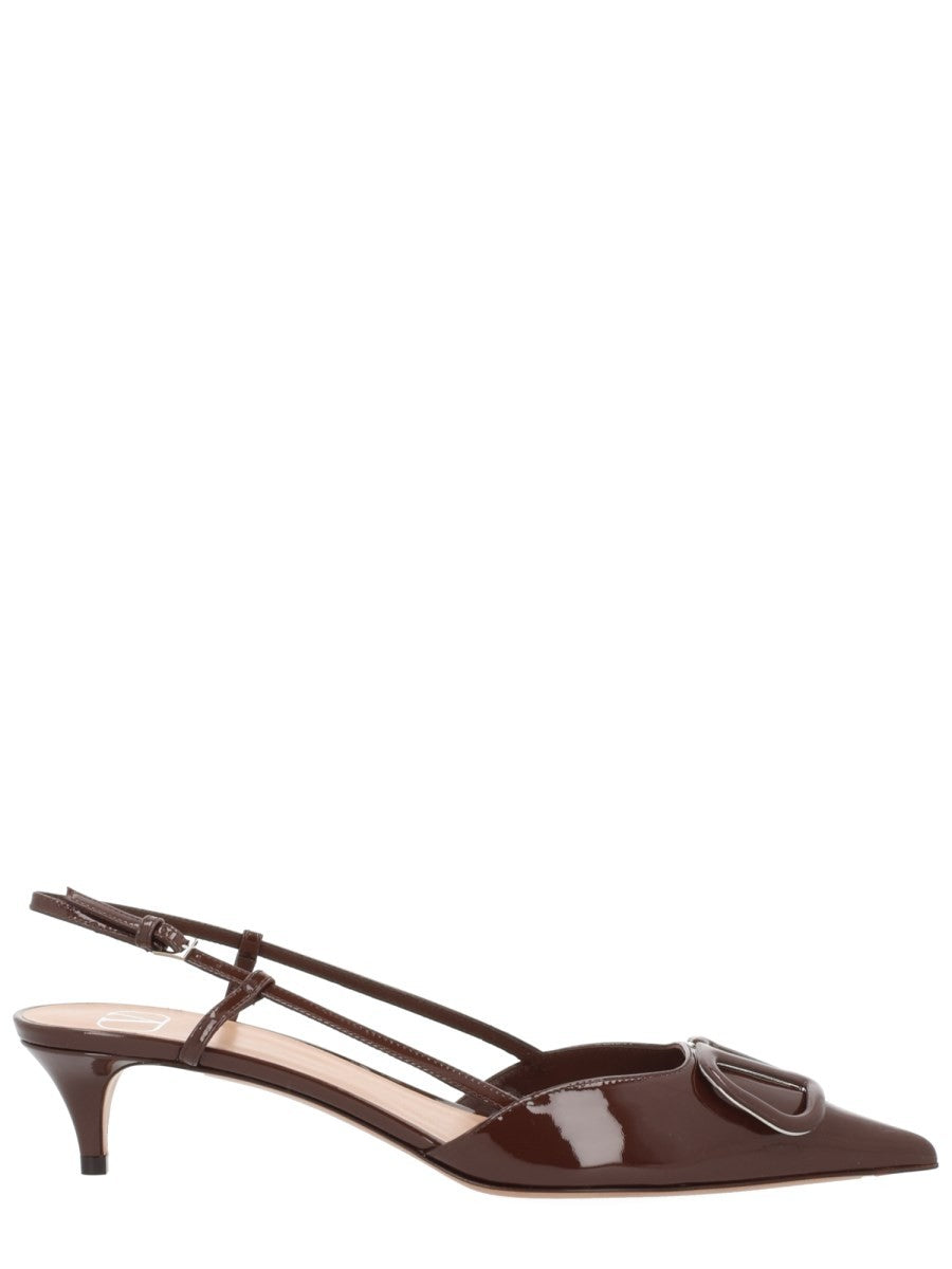 SLING BACK "VLOGO SIGNATURE" sling-back-vlogo-signature_e6b30b19-8518-4c18-ae4d-50dcbc826724