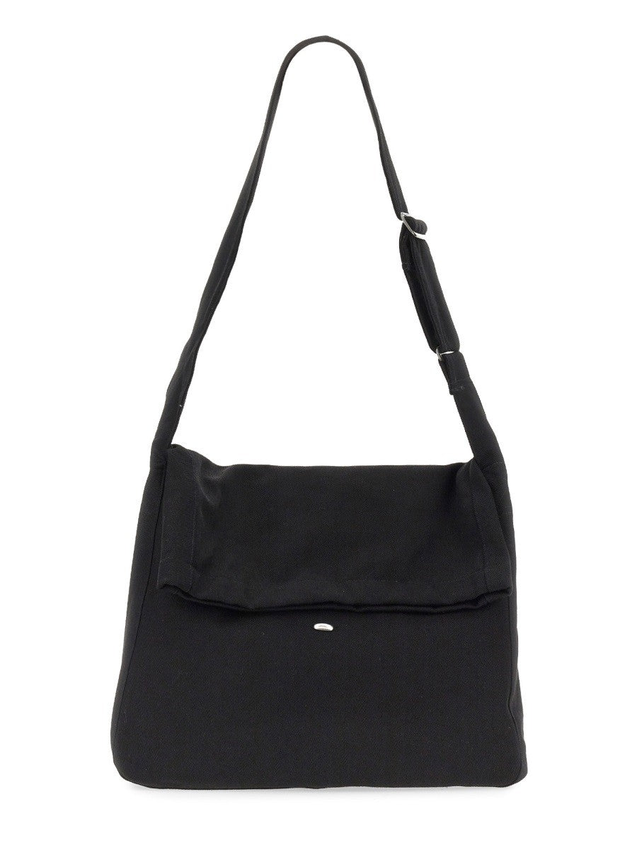 Our Legacy - SLING BAG sling-bag_7bfd6651-764b-41f4-b23a-0647566cf449